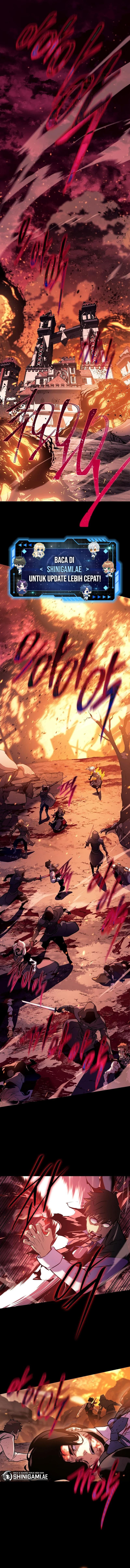 Baca Regressing As The Reincarnated Bastard Of The Sword - Chapter 1 halaman 2