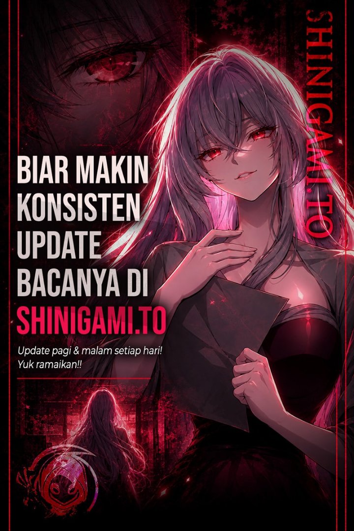 Regressing As The Reincarnated Bastard Of The Sword Chapter 114 - Page 23