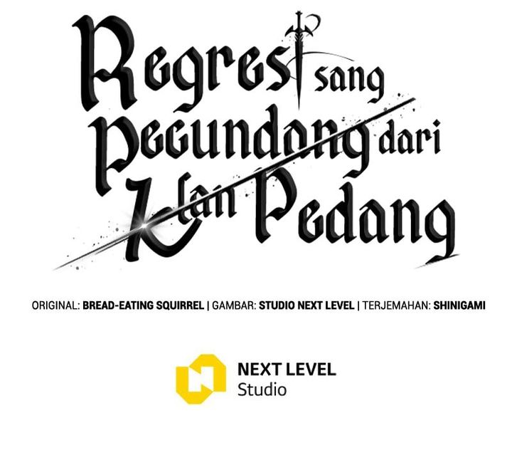 Baca Regressing As The Reincarnated Bastard Of The Sword - Chapter 93 halaman 54