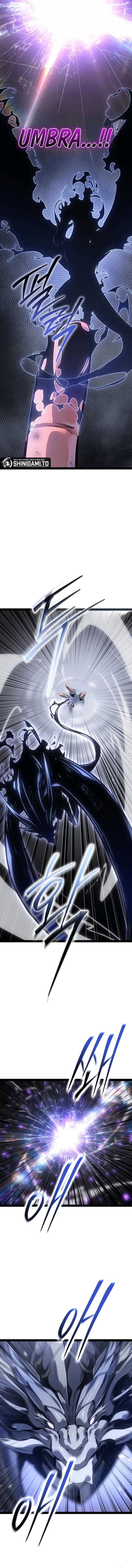 Baca Regressing As The Reincarnated Bastard Of The Sword - Chapter 94 halaman 7