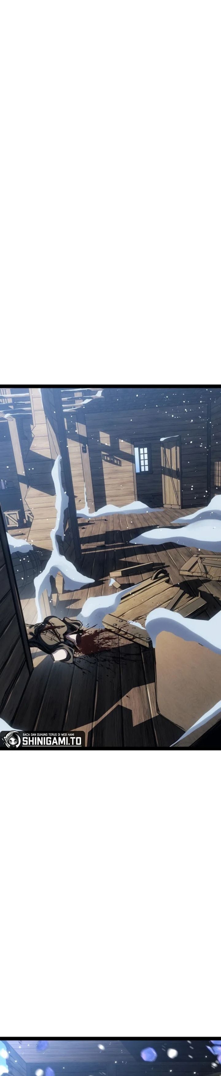 Regressing As The Reincarnated Bastard Of The Sword Clan chapter 98 halaman 38