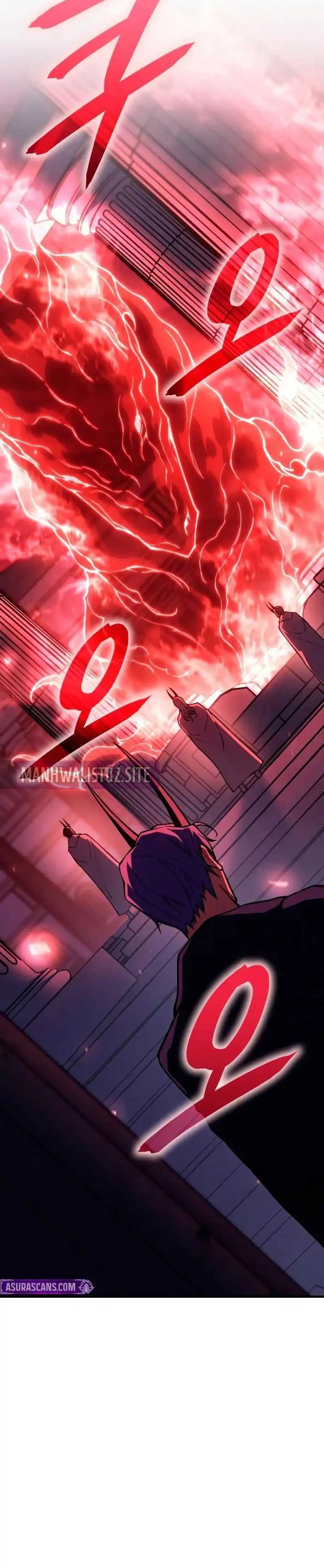 Regressing With The King’s Power Chapter 0 - Page 13