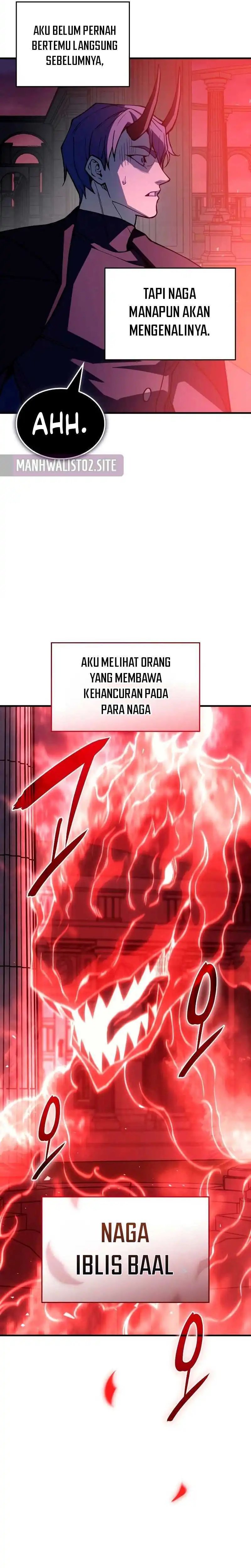 Regressing With The King’s Power Chapter 0 - Page 14