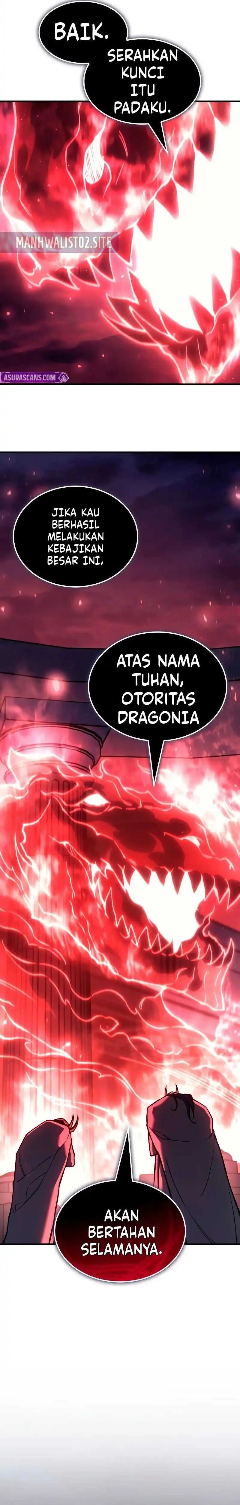 Regressing With The King’s Power Chapter 0 - Page 17
