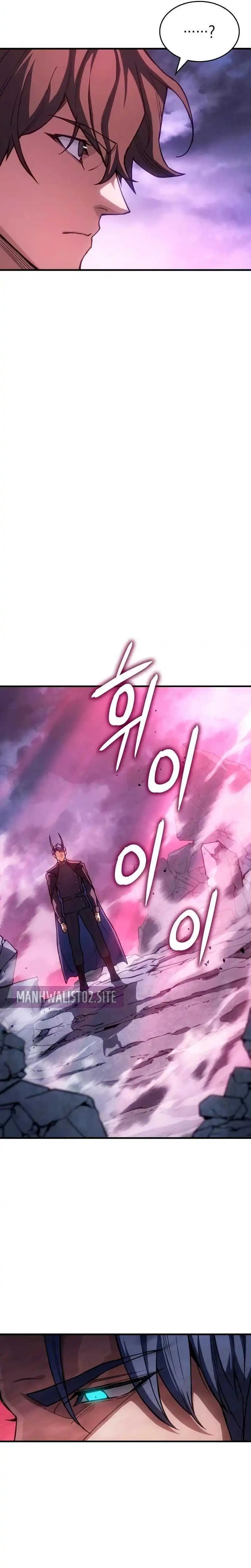 Regressing With The King’s Power Chapter 0 - Page 39