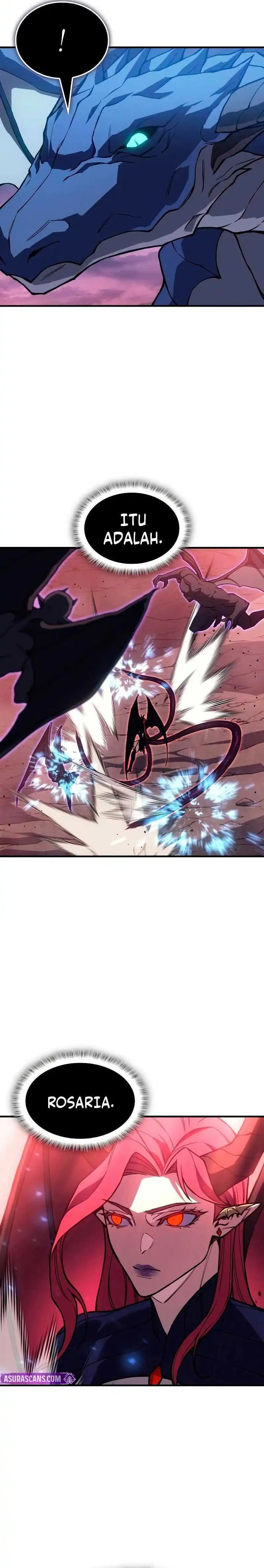 Regressing With The King’s Power Chapter 0 - Page 9