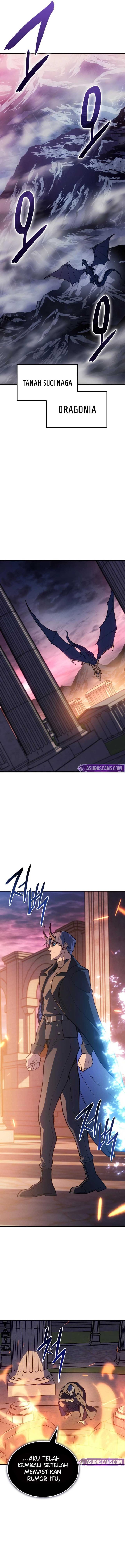 Baca Regressing With The King’s Power - Chapter 133 halaman 7