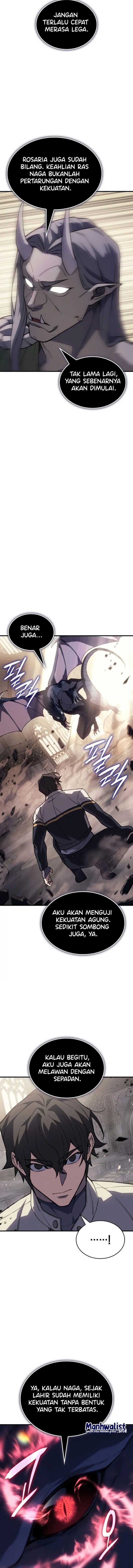 Baca Regressing With The King’s Power - Chapter 134 halaman 18