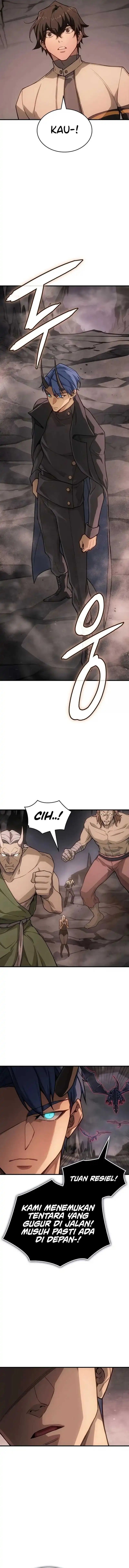 Baca Regressing With The King’s Power - Chapter 135 halaman 12