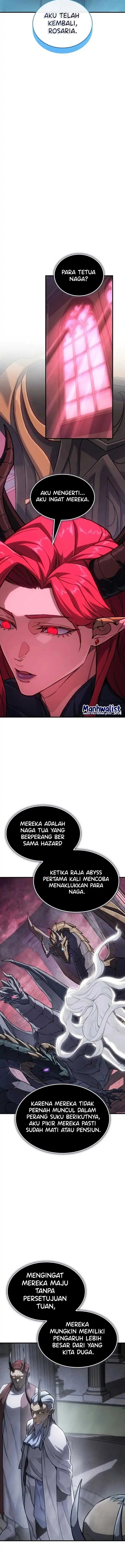 Baca Regressing With The King’s Power - Chapter 135 halaman 17