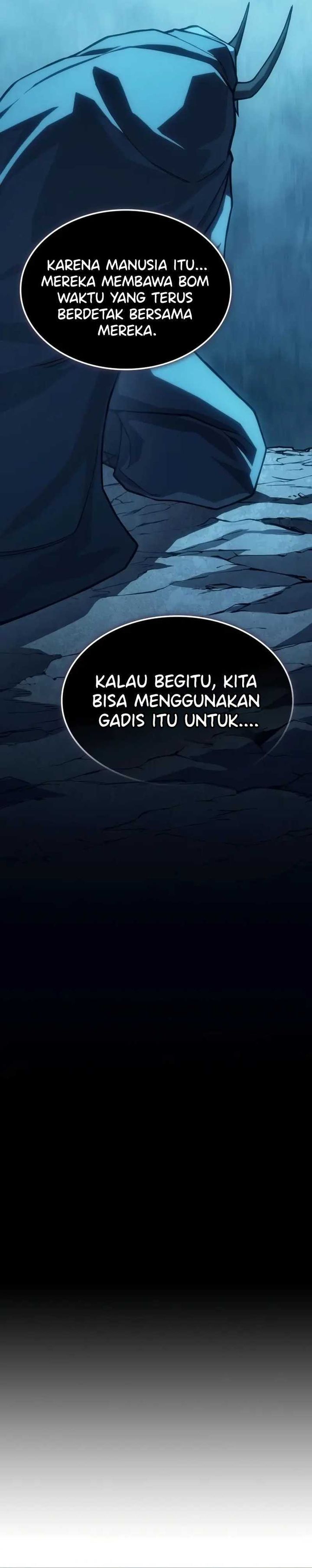 Baca Regressing With The King’s Power - Chapter 136 halaman 12