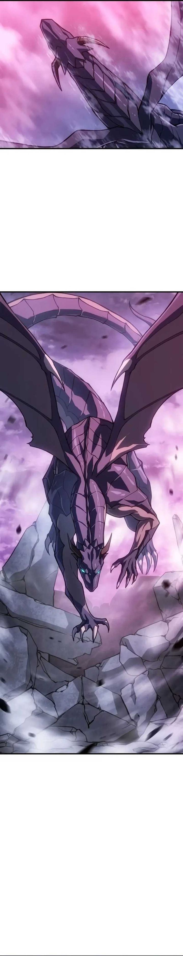 Baca Regressing With The King’s Power - Chapter 136 halaman 13