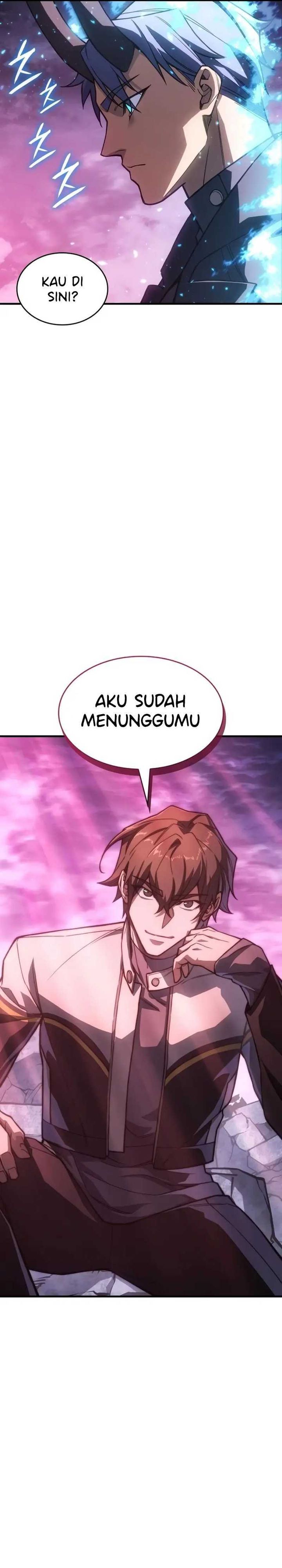 Baca Regressing With The King’s Power - Chapter 136 halaman 14