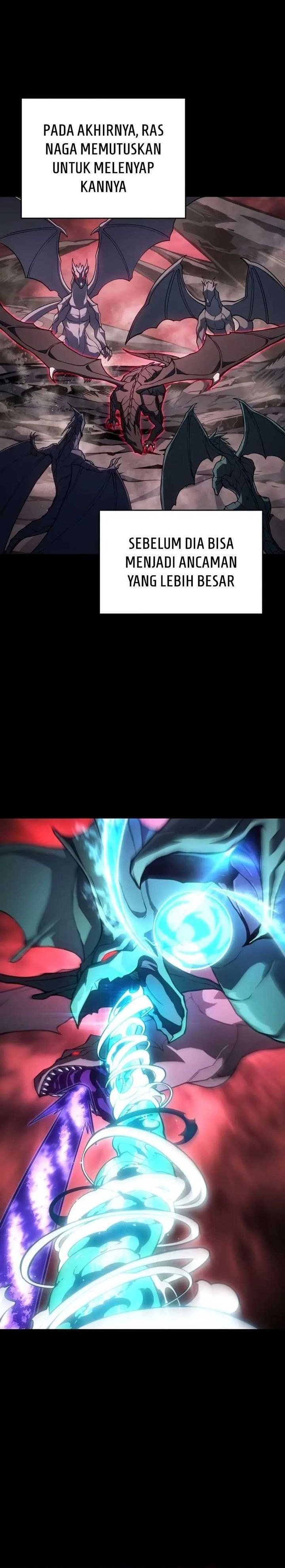 Baca Regressing With The King’s Power - Chapter 136 halaman 22