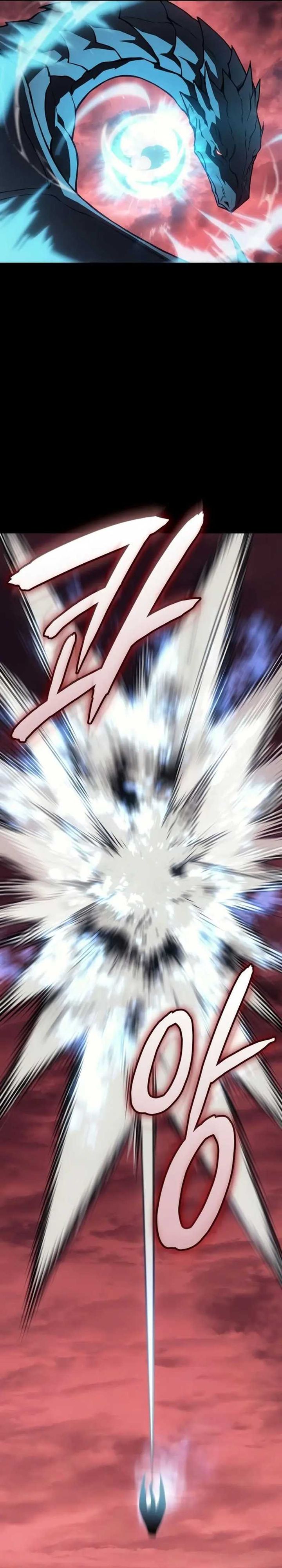 Baca Regressing With The King’s Power - Chapter 136 halaman 23