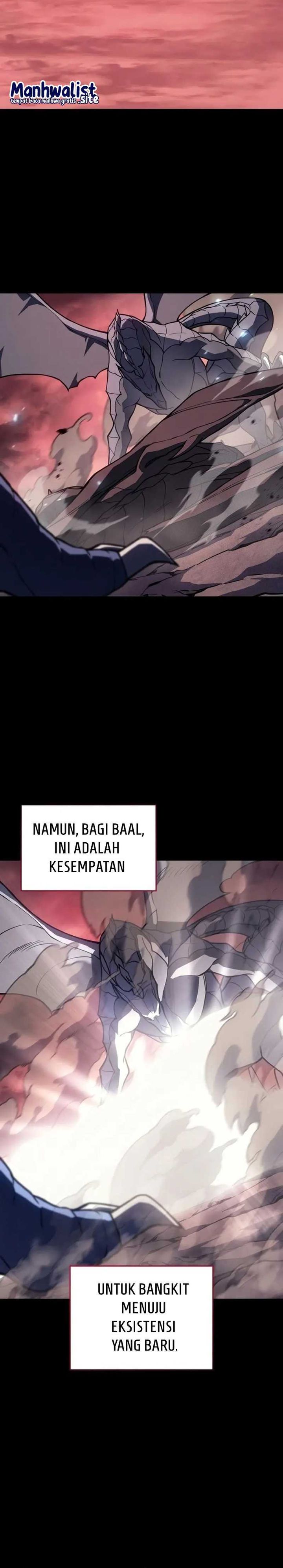 Baca Regressing With The King’s Power - Chapter 136 halaman 24