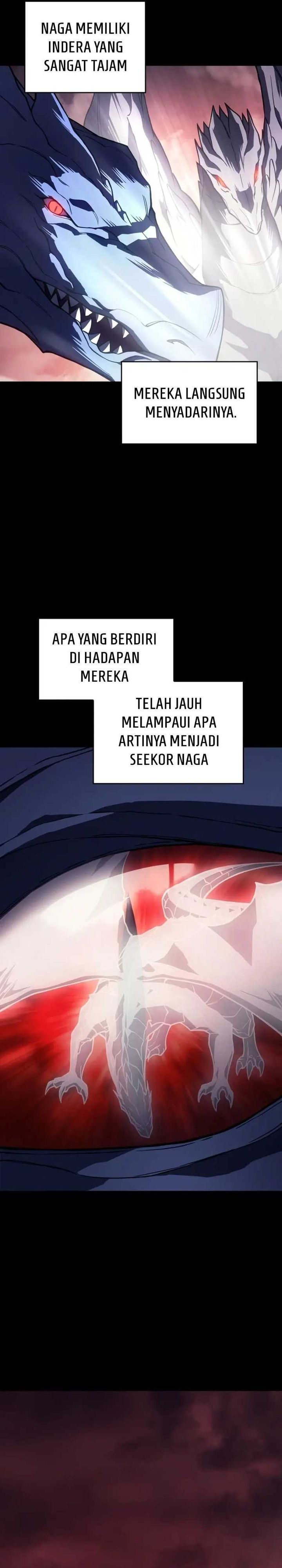 Baca Regressing With The King’s Power - Chapter 136 halaman 25