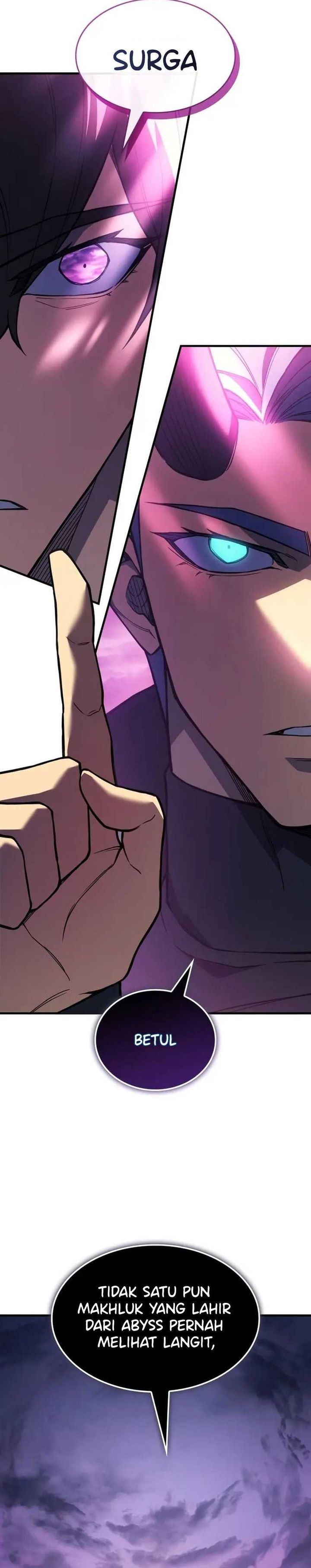 Baca Regressing With The King’s Power - Chapter 136 halaman 29