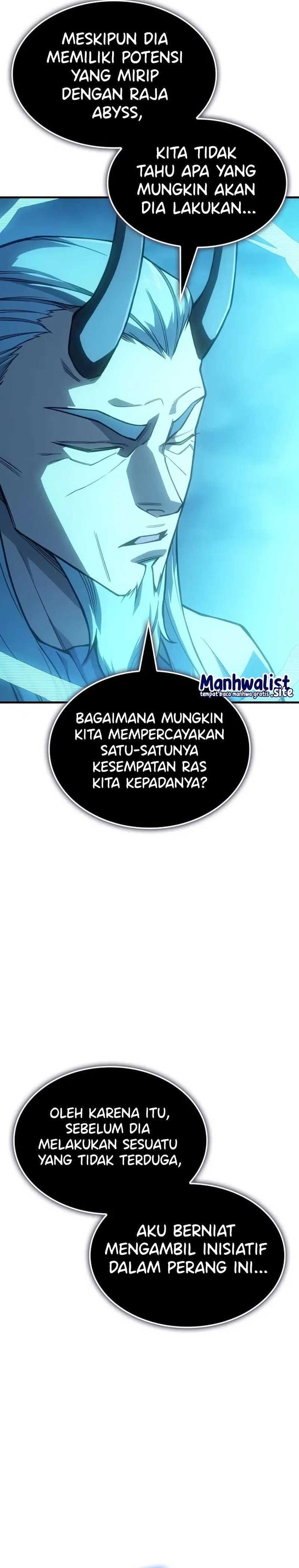 Baca Regressing With The King’s Power - Chapter 136 halaman 3