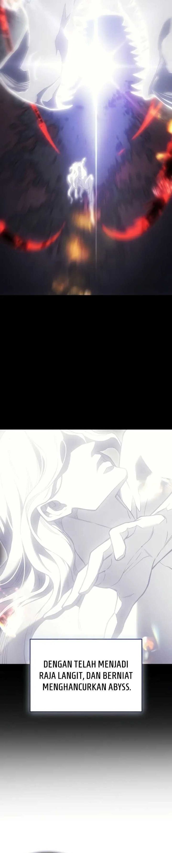 Baca Regressing With The King’s Power - Chapter 136 halaman 32