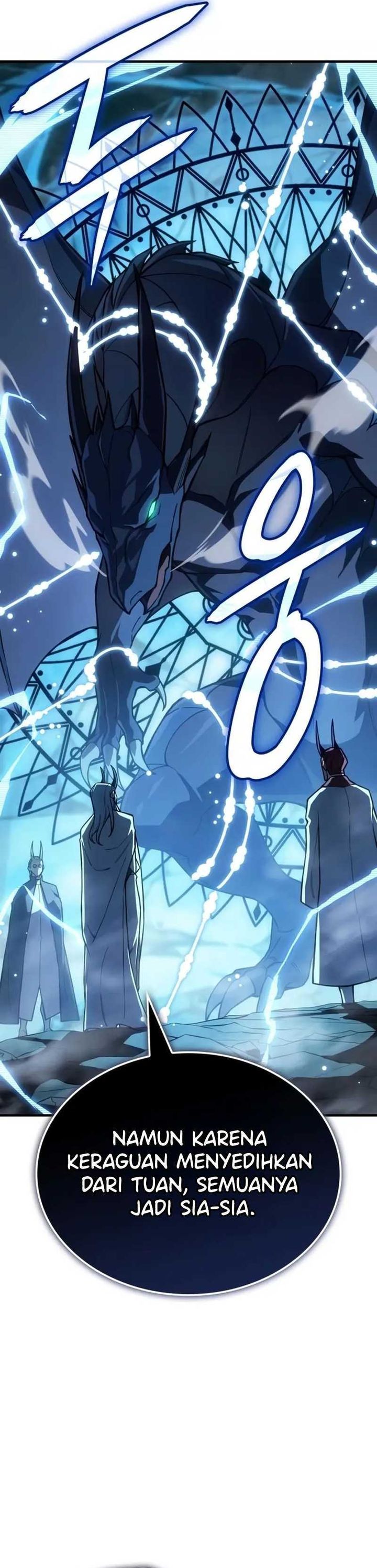 Baca Regressing With The King’s Power - Chapter 136 halaman 4