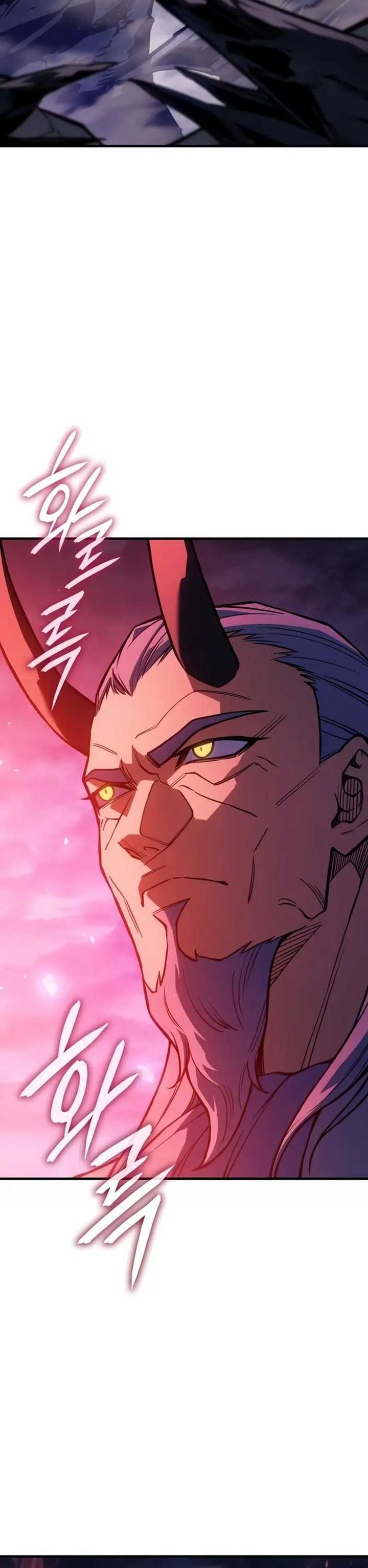 Baca Regressing With The King’s Power - Chapter 136 halaman 42