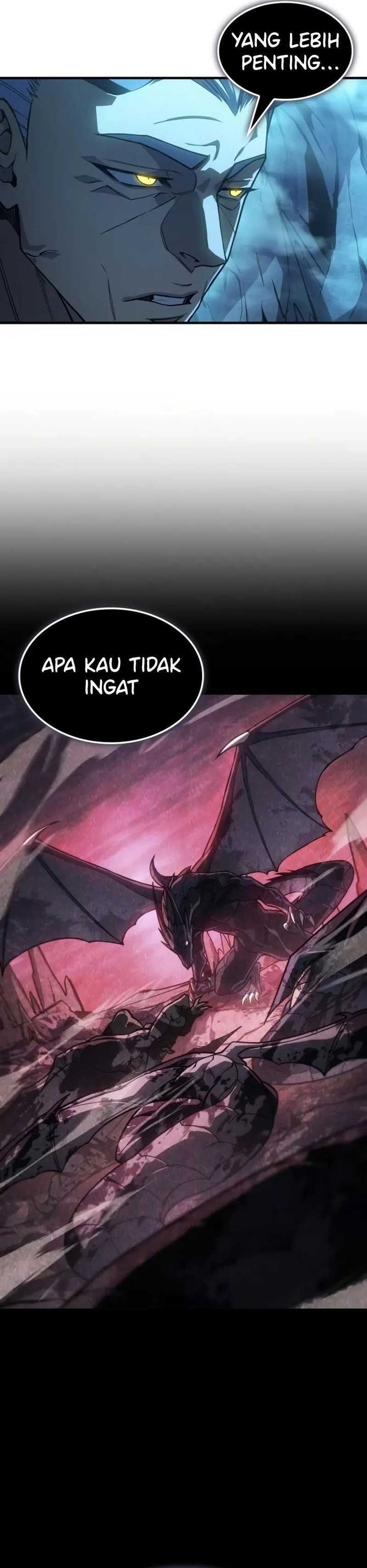 Baca Regressing With The King’s Power - Chapter 136 halaman 6