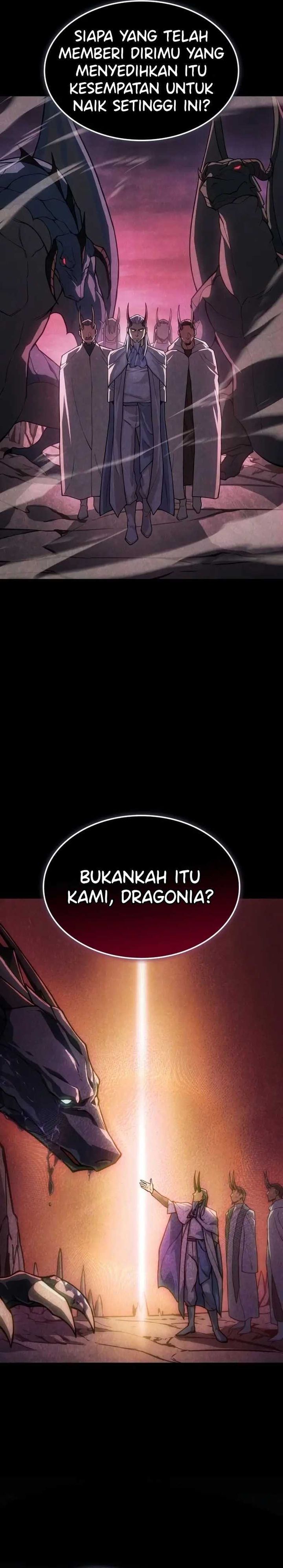 Baca Regressing With The King’s Power - Chapter 136 halaman 7