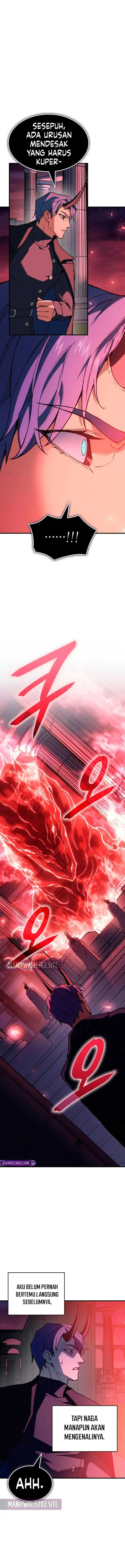 Baca Regressing With The King’s Power - Chapter 137 halaman 6
