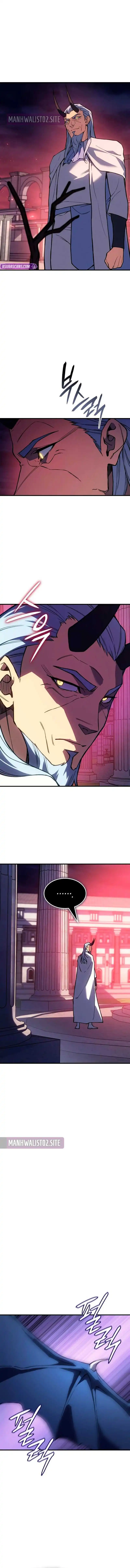Baca Regressing With The King’s Power - Chapter 137 halaman 9