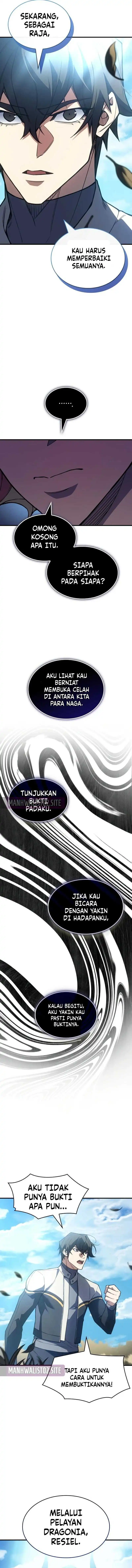 Baca Regressing With The King’s Power - Chapter 138 halaman 16