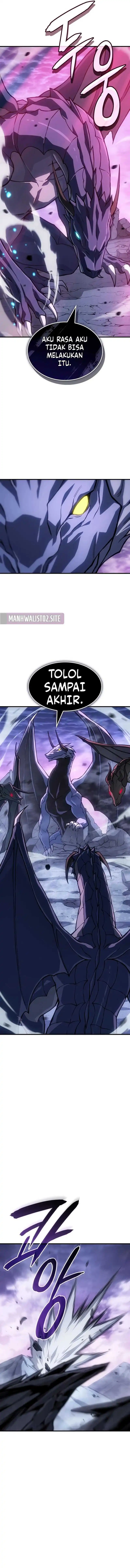 Baca Regressing With The King’s Power - Chapter 138 halaman 3