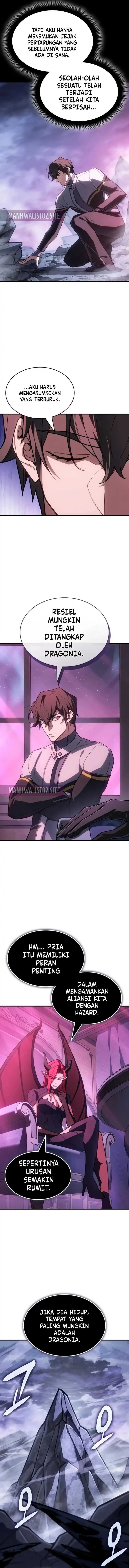 Baca Regressing With The King’s Power - Chapter 138 halaman 5
