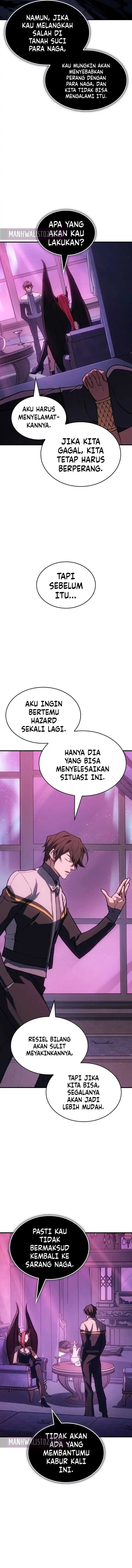Baca Regressing With The King’s Power - Chapter 138 halaman 6