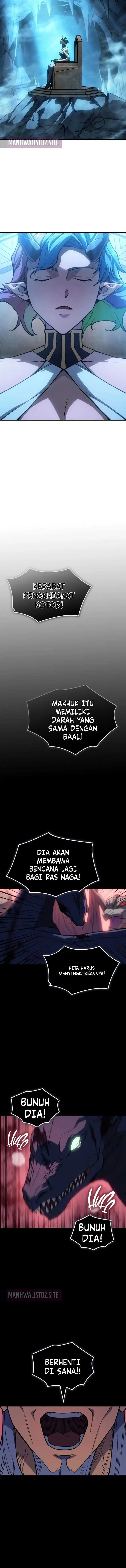 Baca Regressing With The King’s Power - Chapter 138 halaman 9