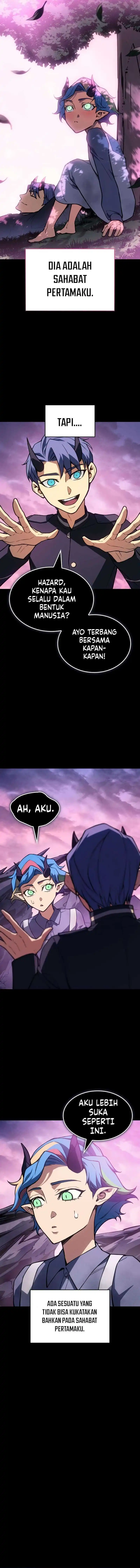 Baca Regressing With The King’s Power - Chapter 139 halaman 5