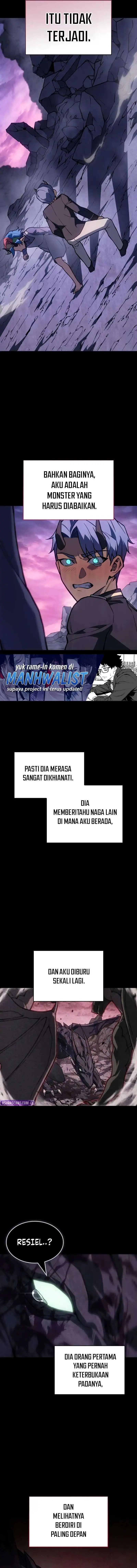 Baca Regressing With The King’s Power - Chapter 139 halaman 7