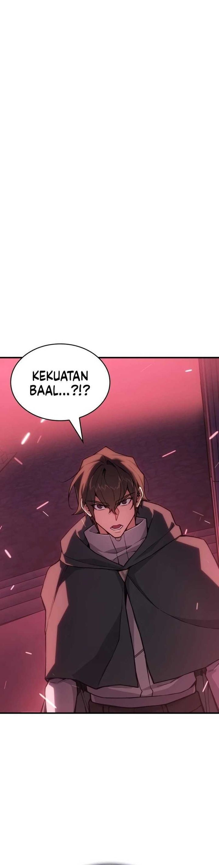 Baca Regressing With The King’s Power - Chapter 140 halaman 1