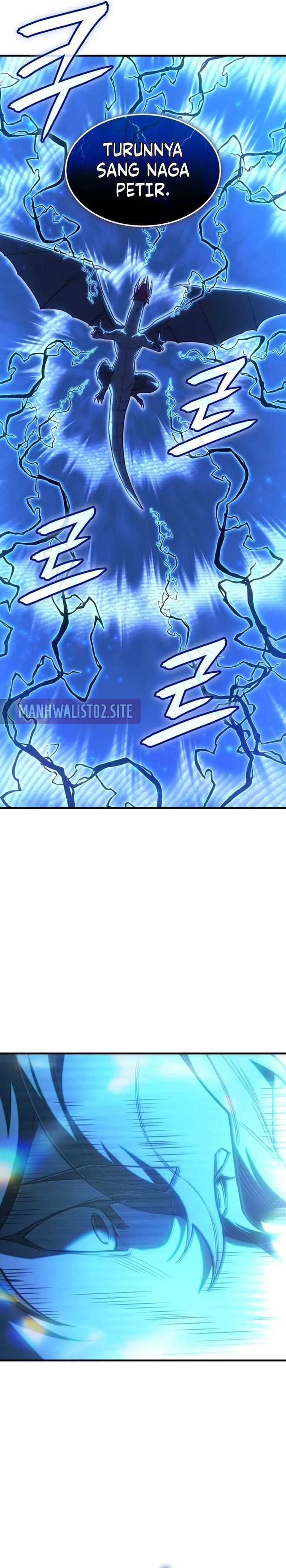 Baca Regressing With The King’s Power - Chapter 140 halaman 12