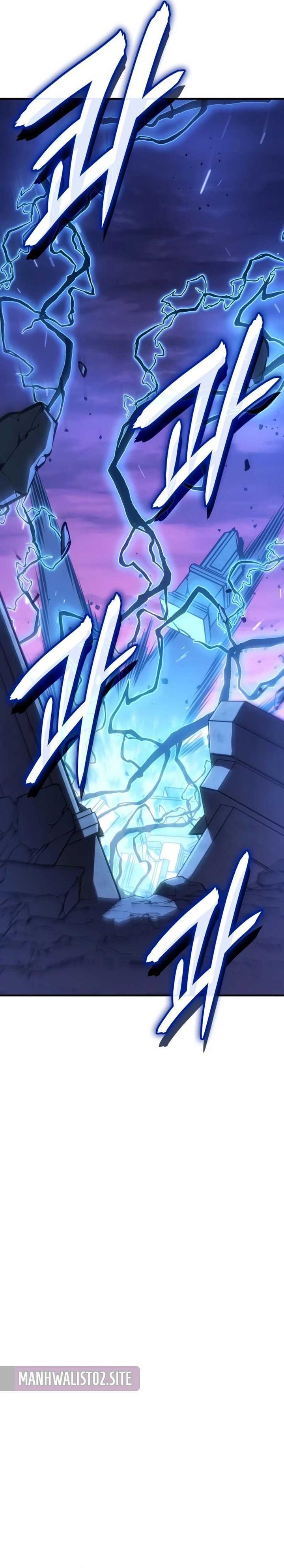 Baca Regressing With The King’s Power - Chapter 140 halaman 13