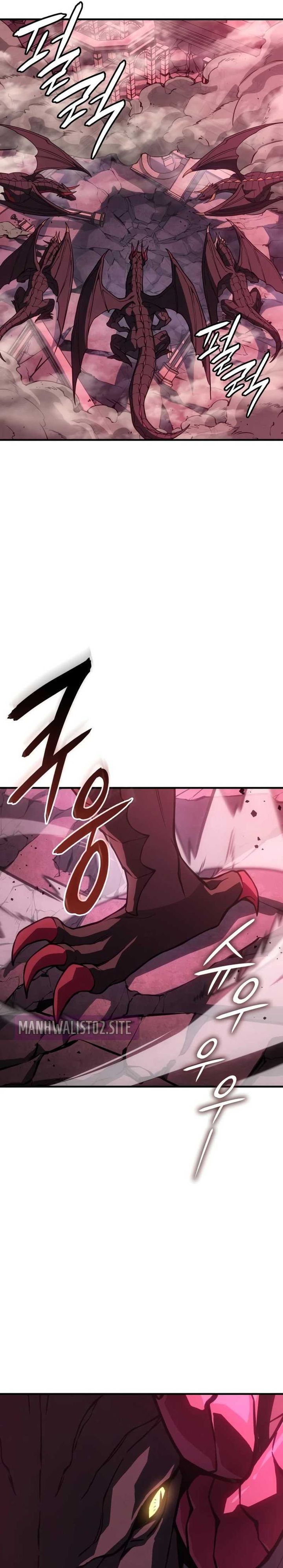 Baca Regressing With The King’s Power - Chapter 140 halaman 14