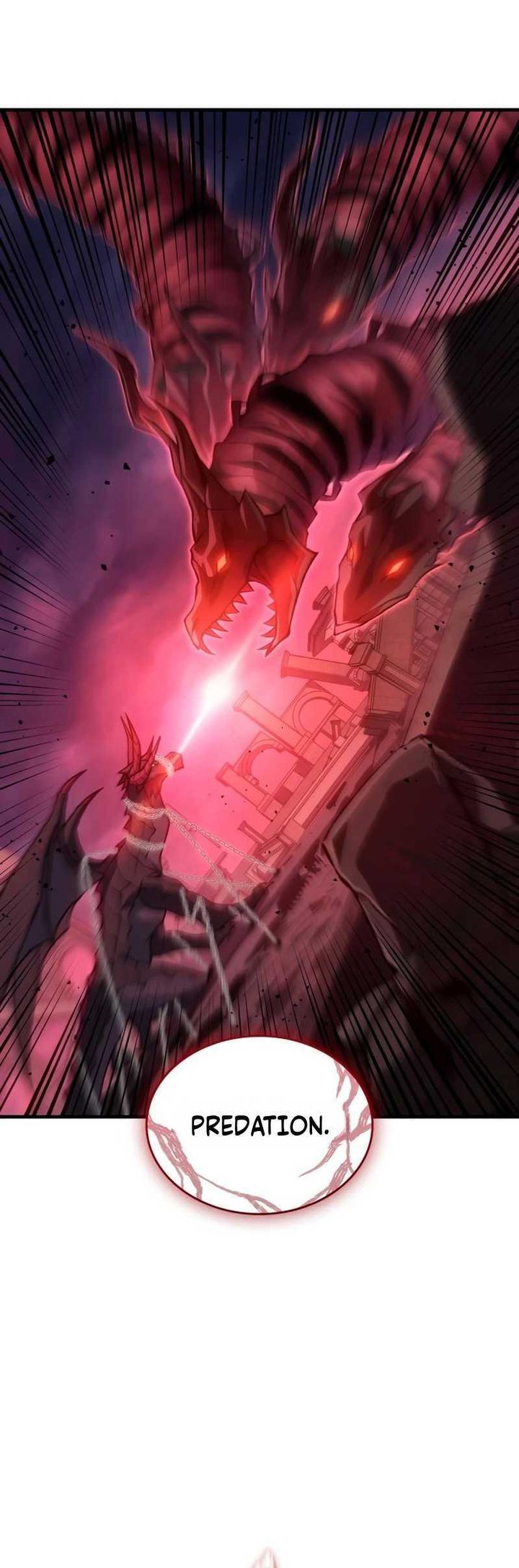 Baca Regressing With The King’s Power - Chapter 140 halaman 20