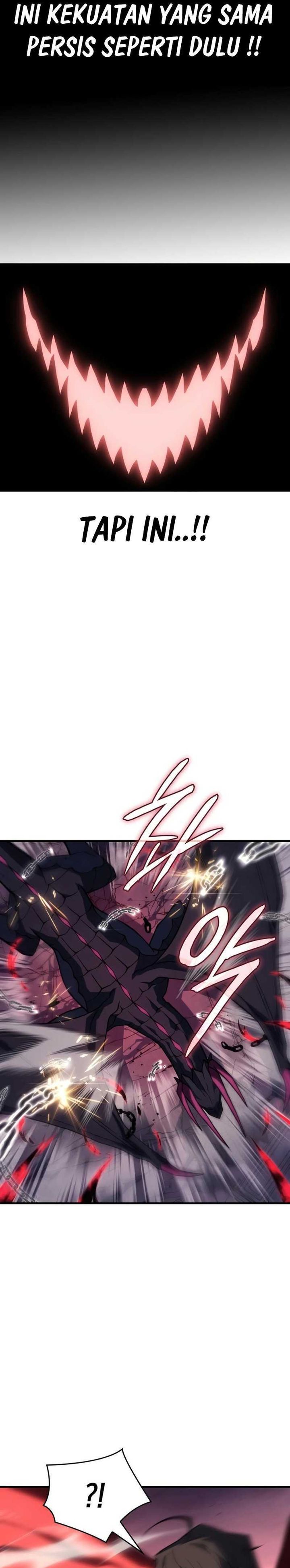 Baca Regressing With The King’s Power - Chapter 140 halaman 23