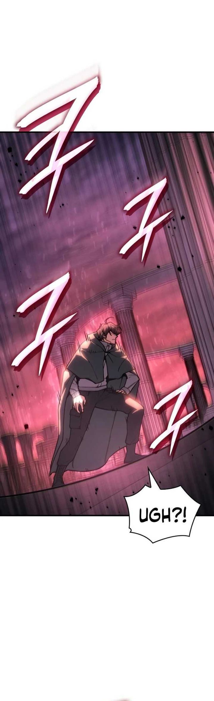 Baca Regressing With The King’s Power - Chapter 140 halaman 4