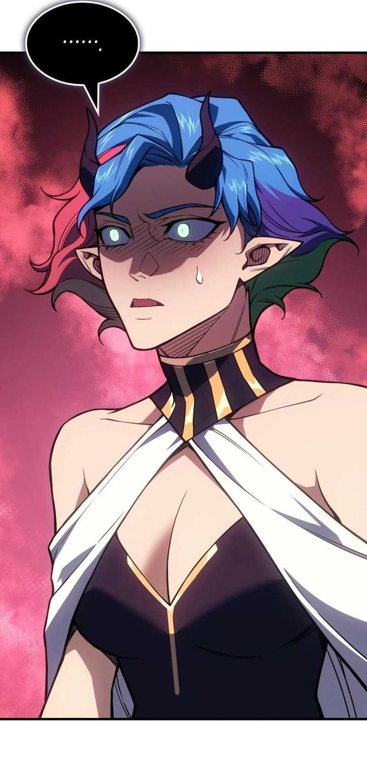 Baca Regressing With The King’s Power - Chapter 140 halaman 41