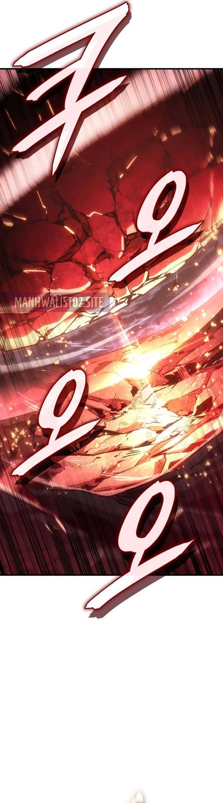 Baca Regressing With The King’s Power - Chapter 140 halaman 6