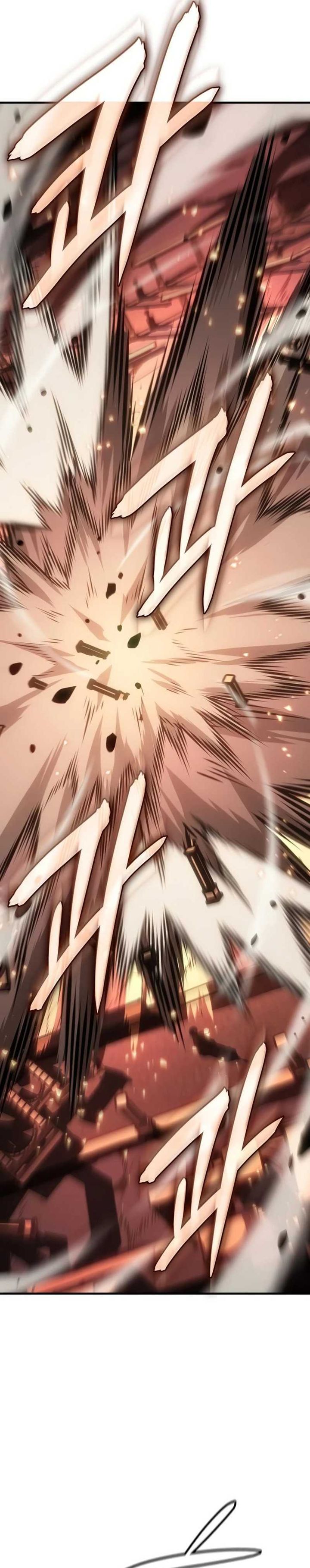 Baca Regressing With The King’s Power - Chapter 140 halaman 7