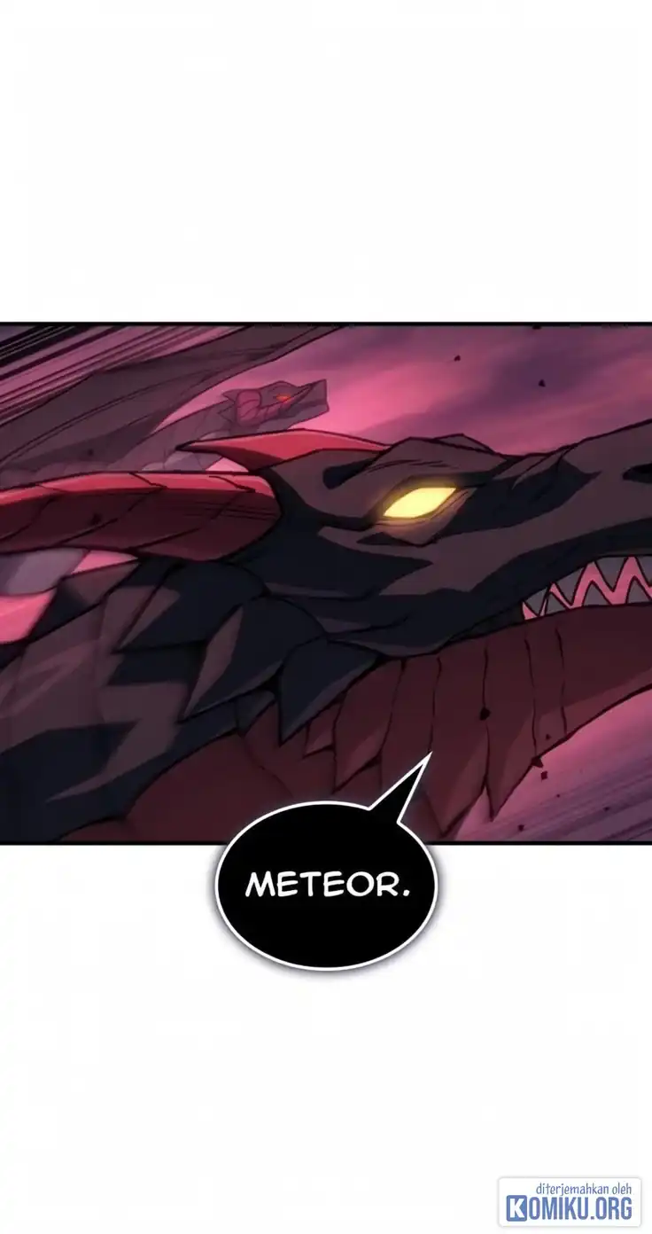 Regressing With The King’s Power Chapter 141 - Page 106