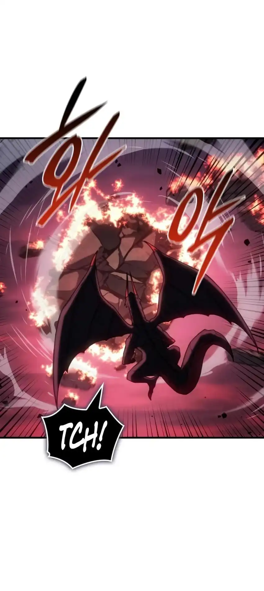 Regressing With The King’s Power Chapter 141 - Page 117