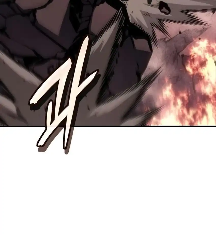 Regressing With The King’s Power Chapter 141 - Page 128